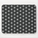 Search for precision mouse mats Gaming