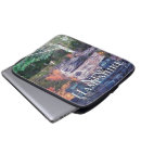 Search for deer laptop cases Mountain