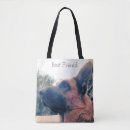 Search for german shepherd accessories Animal