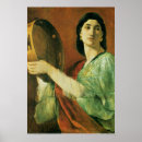 Search for jewish passover posters Exodus