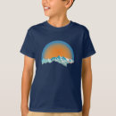 Search for blue circle clothing For kids
