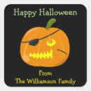 Search for ta stickers Halloween