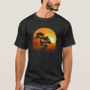 Search for buddhist gifts Sunset