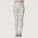Search for gym leggings Modern