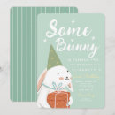 Search for turning 2 invitations Cute
