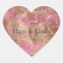 Search for leopard print stickers Glam