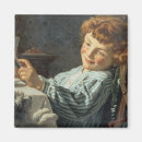 Search for 1903 magnets 19th