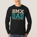 Search for bmx dad tshirts Normal