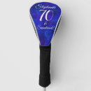 Search for 70th birthday golf equipment Lover