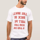 Search for overboard clothing Boating