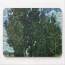 Search for cypress tree mouse mats Countryside