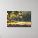 Search for thailand canvas prints Landscape