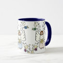 Search for college kids mugs Children
