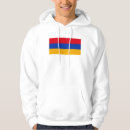 Search for country flag hoodies Pattern