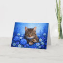 Search for flowers pet sympathy cards Cat