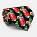 Search for bartender ties Pattern