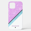Search for glitter stripes iphone cases Stylish