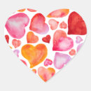 Search for sweetheart love stickers I love you