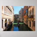 Search for gondoliers posters Gondolas