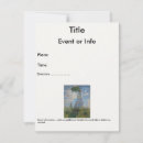 Search for parasol invitations Umbrella
