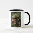 Search for couronne mugs French