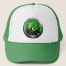 Search for disco hats Retro