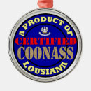 Search for cajun christmas decor Crawfish