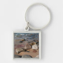 Search for boulders key rings Rock