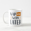Search for later mugs Lazy