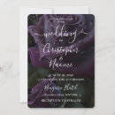 Search for closeup invitations Rose