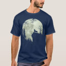 Search for corgis tshirts Canine