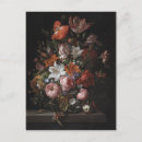 Search for flower postcards Bouquet