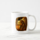 Search for wolf mugs 2026