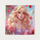 Search for anime backdrops Birthday