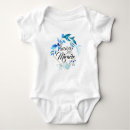 Search for miracle baby clothes Blue