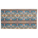 Search for rust pillowcases Brown