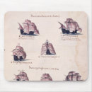 Search for expedition mouse mats School