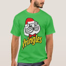 Search for pringles gifts Retirement