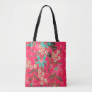Search for malaysian Motif