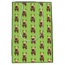 Search for french bulldog gift bags Cute dog