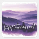 Search for tennessee stickers Smoky mountains