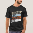 Search for oldtimer tshirts Fun