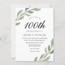 Search for green man invitations Greenery