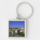 Search for vatican key rings Architecture