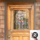 Search for gifts Merry christmas