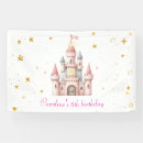 Search for once upon a time banners Castle