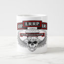 Search for range mugs White