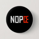 Search for anti texting accessories Simple