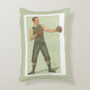 Search for boxing gloves cushions Entertainment