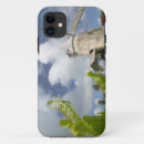 Search for west indies cases Caribbean